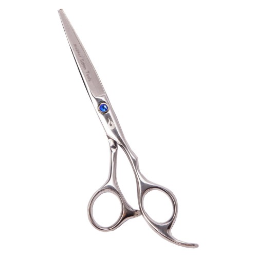 Hair Cutting Scissors